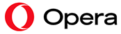 Opera Limited