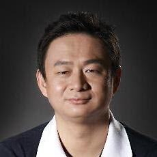 James Yahui Zhou